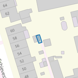 Perceel ZVN02-L-1996