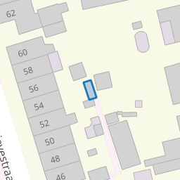 Perceel ZVN02-L-1997