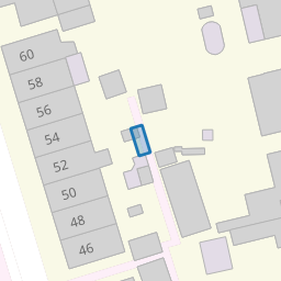 Perceel ZVN02-L-1998