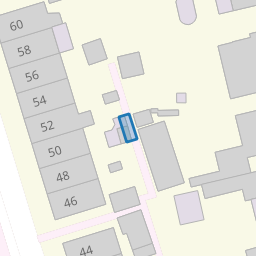 Perceel ZVN02-L-1999