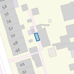 Perceel ZVN02-L-2000