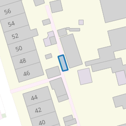 Perceel ZVN02-L-2001