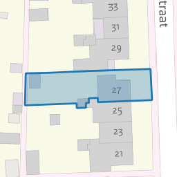 Perceel ZVN02-L-2003