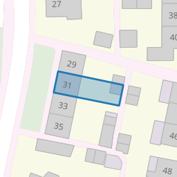 Perceel ZVN02-L-2005