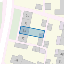 Perceel ZVN02-L-2006