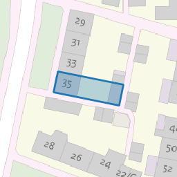 Perceel ZVN02-L-2007