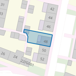 Perceel ZVN02-L-2010