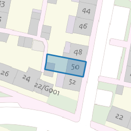 Perceel ZVN02-L-2011