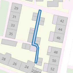 Perceel ZVN02-L-2013