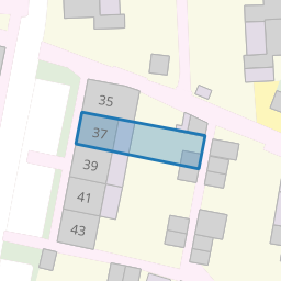 Perceel ZVN02-L-2014