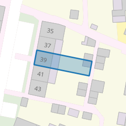 Perceel ZVN02-L-2015