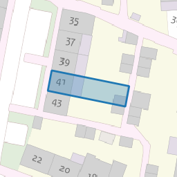 Perceel ZVN02-L-2016