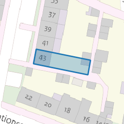 Perceel ZVN02-L-2017