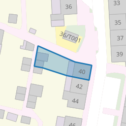 Perceel ZVN02-L-2018