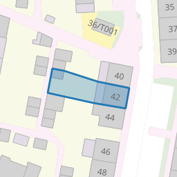 Perceel ZVN02-L-2019