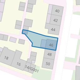 Perceel ZVN02-L-2021