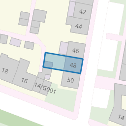 Perceel ZVN02-L-2022