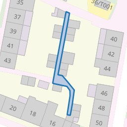 Perceel ZVN02-L-2024