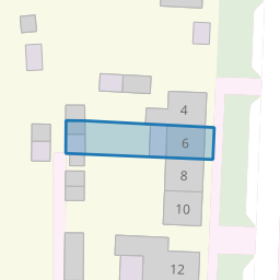 Perceel ZVN02-L-2025