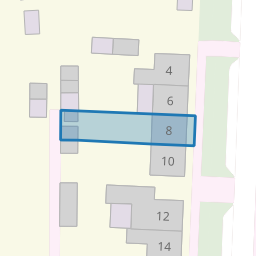 Perceel ZVN02-L-2026