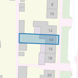 Perceel ZVN02-L-2028