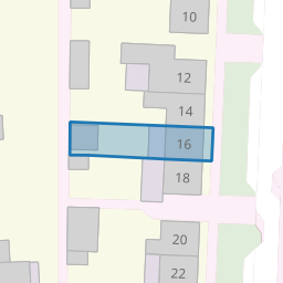 Perceel ZVN02-L-2029