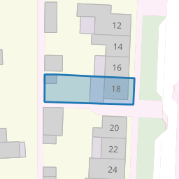 Perceel ZVN02-L-2030