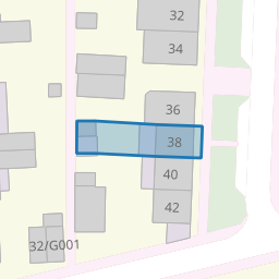 Perceel ZVN02-L-2037