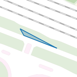 Perceel ZVN02-L-2041