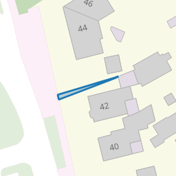 Perceel ZVN02-L-2046