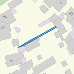 Perceel ZVN02-L-2048