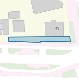 Perceel ZVN02-L-2050