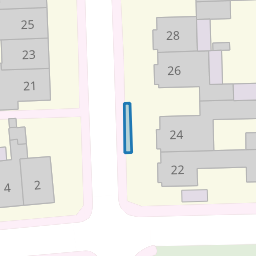 Perceel ZVN02-L-2057