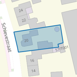 Perceel ZVN02-L-2059