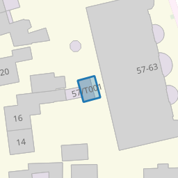 Perceel ZVN02-L-2062