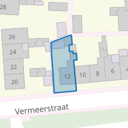 Perceel ZVN02-L-2065