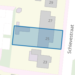 Perceel ZVN02-L-2069