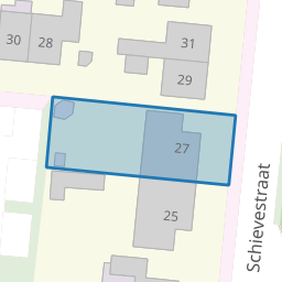 Perceel ZVN02-L-2070