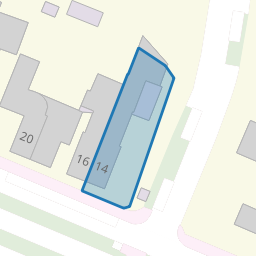 Perceel ZVN02-L-2072