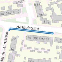 Perceel ZVN02-L-2075