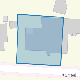 Perceel ZVN02-L-2077