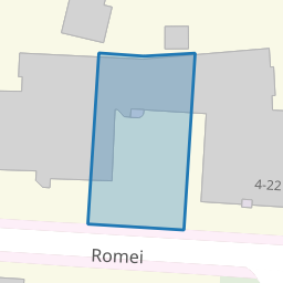 Perceel ZVN02-L-2078