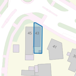 Perceel ZVN02-L-2080