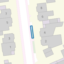 Perceel ZVN02-L-2096