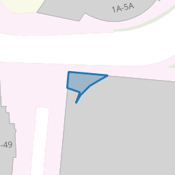 Perceel ZVN02-L-2102