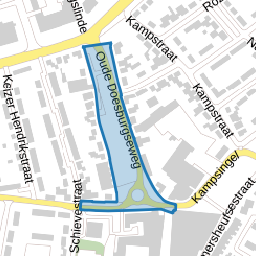 Perceel ZVN02-L-2103