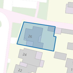 Perceel ZVN02-L-2108