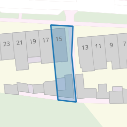 Perceel ZVN02-L-2110