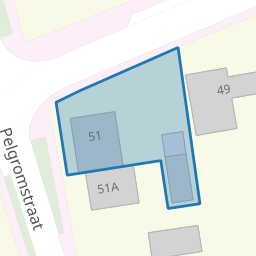 Perceel ZVN02-L-2111