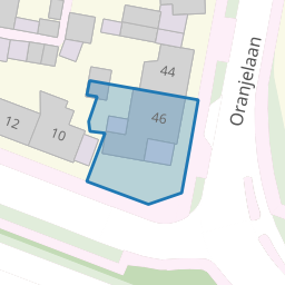 Perceel ZVN02-L-2113